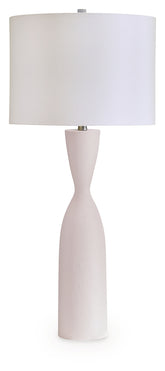 Davinford Lighting